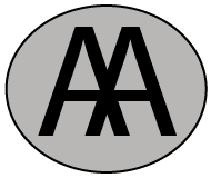Ashburnham Arms Logo