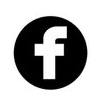 Facebook Link
