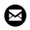 Mail Link