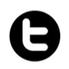 Twitter Link